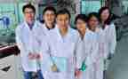 教师科研工作个人总结7篇
