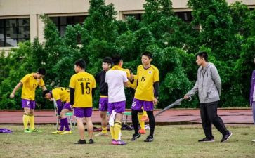 大学生课余生活调查报告7篇