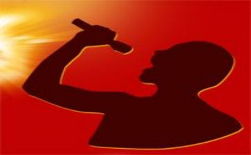 线上k歌活动方案精选8篇