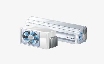 空调班工作计划6篇