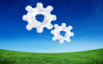 中班《空气》教案6篇