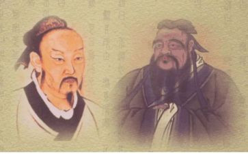 孔子学生演讲稿7篇