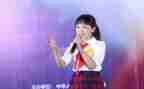 演讲口才演讲稿5篇