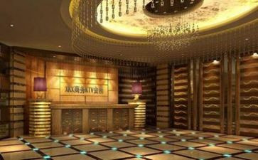 2024年ktv工作总结及2024年工作计划7篇