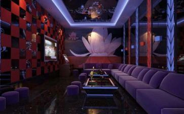 ktv周工作总结推荐8篇