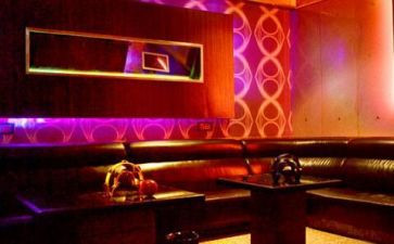 ktv周工作总结最新5篇