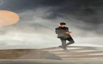 我就是酷作文优质8篇