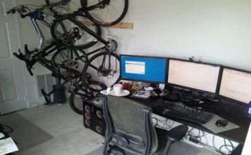 我就是酷作文参考5篇