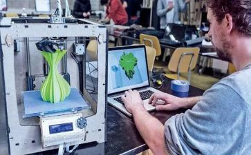 我就是酷作文5篇