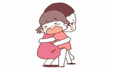 妈妈她哭了作文5篇