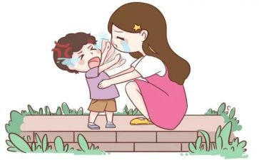 那一我哭了作文优秀5篇