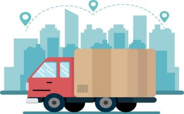 2024年快递员年终总结参考6篇