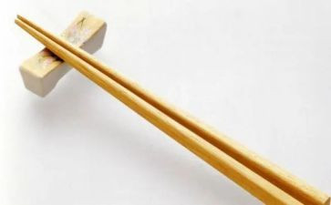 幼儿用筷子教案6篇