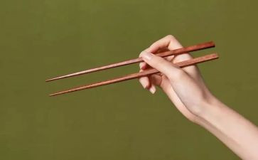 用筷子的教案6篇