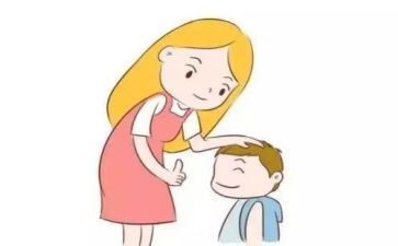 夸夸…作文500字7篇