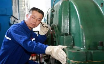 煤矿电工工作总结7篇