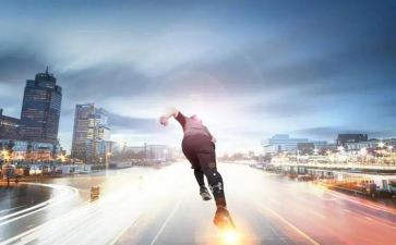 担当实干争先跨越心得体会8篇