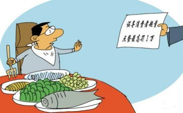 资源浪费调查报告5篇