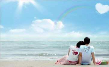 七夕浪漫活动策划7篇