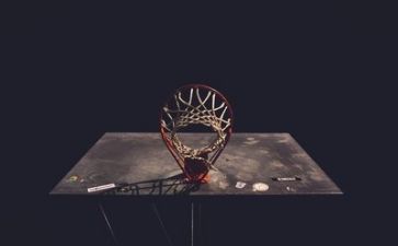 篮球观看心得体会6篇