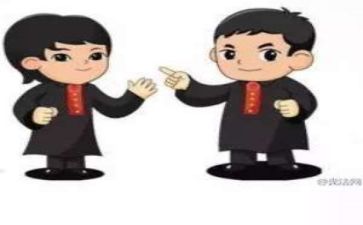 体育篮球心得体会5篇