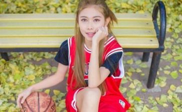 篮球工作总结通用7篇