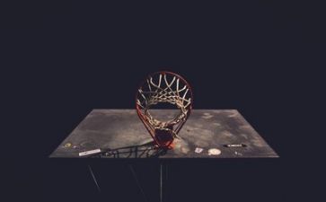 篮球工作总结最新6篇