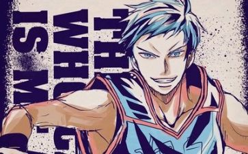 篮球工作总结参考7篇