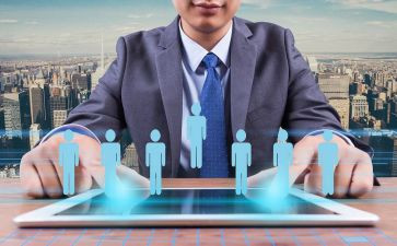 2024年养老工作总结精选5篇