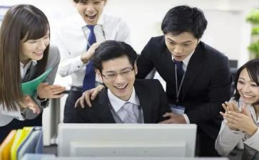 城乡居民养老工作总结6篇