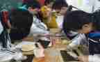 劳技课教学计划8篇