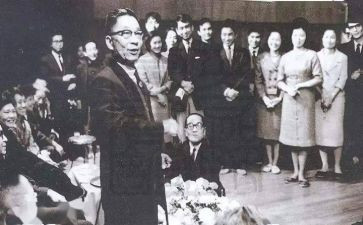 老舍的猫读后感500字8篇
