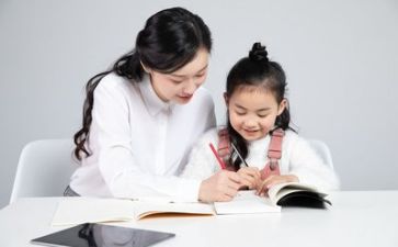 保育老师工作总结5篇