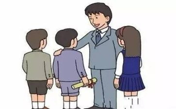 最新老师个人总结推荐5篇