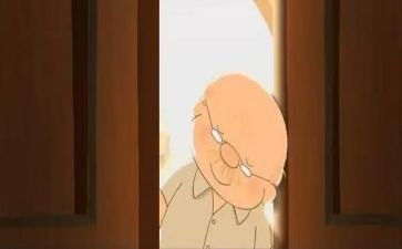 姥爷作文精选8篇