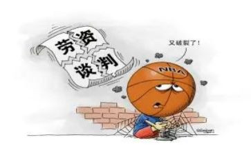 人事劳资员个人总结5篇