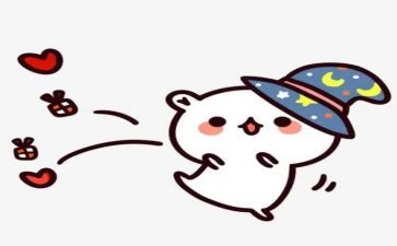 小班音乐教案教案优秀6篇