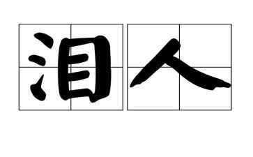 大象的眼泪读后感5篇