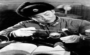 小雷锋心得体会6篇