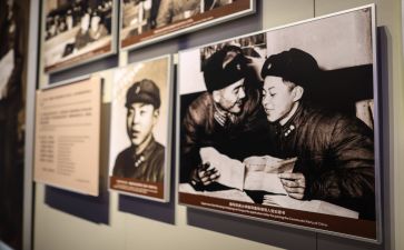 雷锋的故事的演讲稿6篇