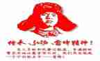 小雷锋心得体会优秀5篇
