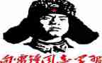 雷锋日演讲稿8篇