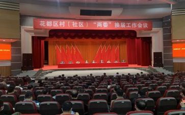 2024年村两委心得体会5篇