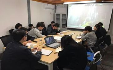 两学一做教育心得7篇