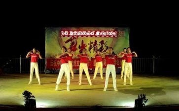六一联欢会演讲稿5篇
