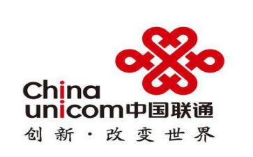 联通的工作总结通用7篇
