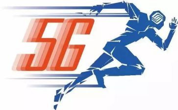 2024联通员工工作总结5篇