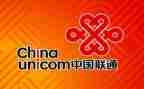 联通年工作计划8篇