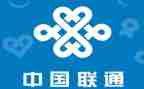 联通工作总结6篇