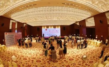 大学班级联谊活动总结8篇